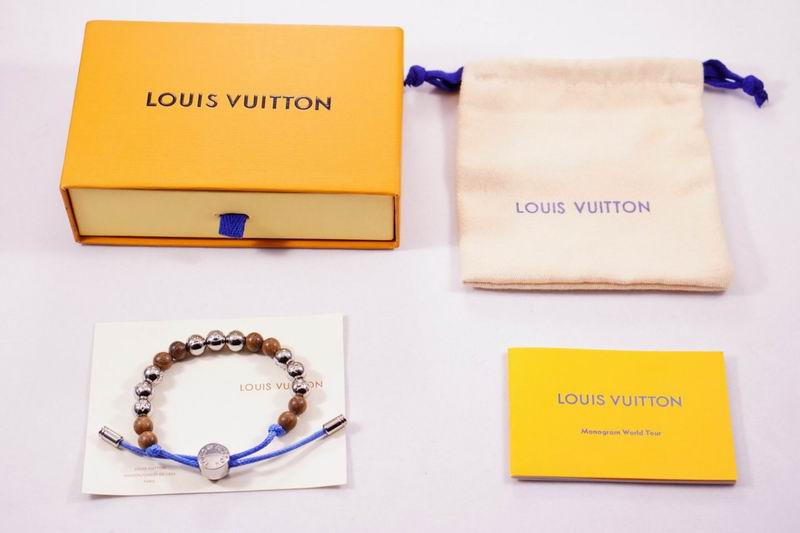 LV Bracelet 03lyr140